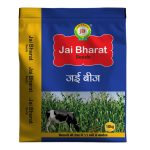 Jai