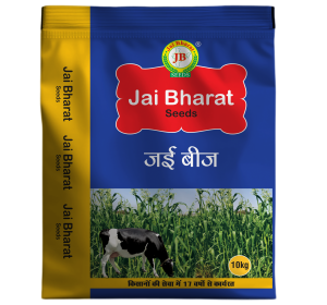 Jai